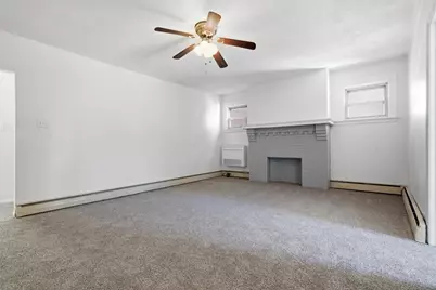 1124 Woodbourne Avenue, Pittsburgh, PA 15226 - Photo 3