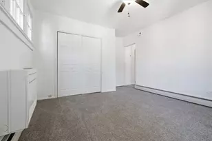 1124 Woodbourne Ave, Pittsburgh, PA 15226 - Photo 11