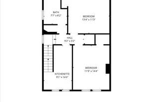 1124 Woodbourne Ave, Pittsburgh, PA 15226 - Photo 35