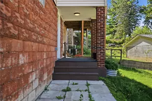 1124 Woodbourne Ave, Pittsburgh, PA 15226 - Photo 25