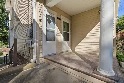 1124 Woodbourne Avenue, Pittsburgh, PA 15226 - Photo 27