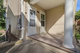 1124 Woodbourne Ave, Pittsburgh, PA 15226 - Photo 27