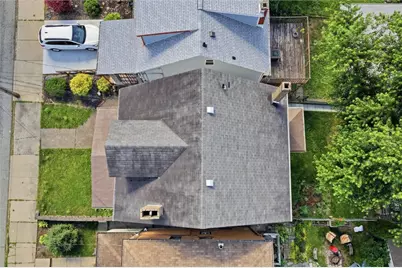 1124 Woodbourne Avenue, Pittsburgh, PA 15226 - Photo 29