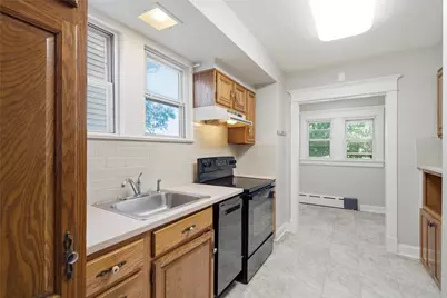 1124 Woodbourne Avenue, Pittsburgh, PA 15226 - Photo 7