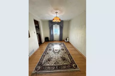 759 Crestwood Dr, North Huntingdon, PA 15642 - Photo 5