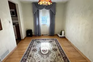 759 Crestwood Dr, North Huntingdon, PA 15642 - Photo 5
