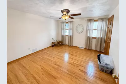 759 Crestwood Dr, North Huntingdon, PA 15642 - Photo 7