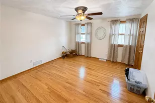 759 Crestwood Dr, North Huntingdon, PA 15642 - Photo 7
