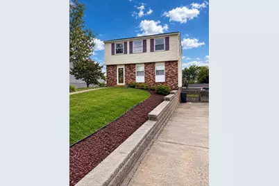 759 Crestwood Dr, North Huntingdon, PA 15642 - Photo 1
