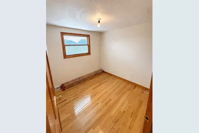 759 Crestwood Dr, North Huntingdon, PA 15642 - Photo 9