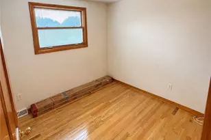 759 Crestwood Dr, North Huntingdon, PA 15642 - Photo 9
