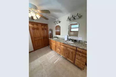 759 Crestwood Dr, North Huntingdon, PA 15642 - Photo 11