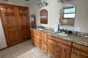 759 Crestwood Dr, North Huntingdon, PA 15642 - Photo 11