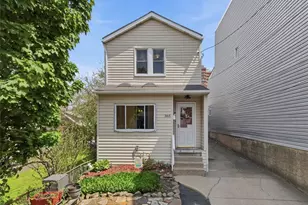365 Main, Pittsburgh, PA 15201 - Photo 1