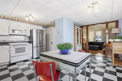 365 Main, Pittsburgh, PA 15201 - Photo 9