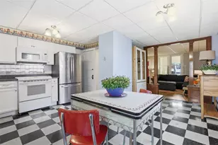 365 Main, Pittsburgh, PA 15201 - Photo 9