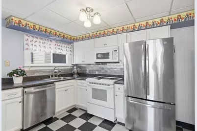365 Main, Pittsburgh, PA 15201 - Photo 11