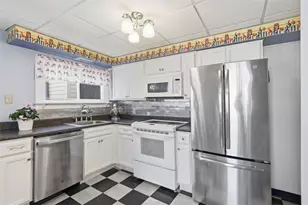 365 Main, Pittsburgh, PA 15201 - Photo 11