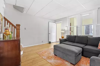 365 Main, Pittsburgh, PA 15201 - Photo 7