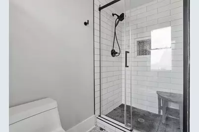 365 Main, Pittsburgh, PA 15201 - Photo 23