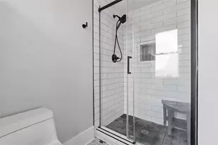 365 Main, Pittsburgh, PA 15201 - Photo 23