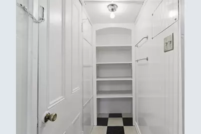 365 Main, Pittsburgh, PA 15201 - Photo 15