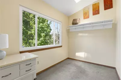 365 Main, Pittsburgh, PA 15201 - Photo 3