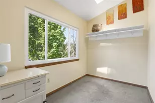 365 Main, Pittsburgh, PA 15201 - Photo 3