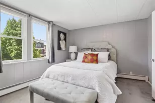 365 Main, Pittsburgh, PA 15201 - Photo 19