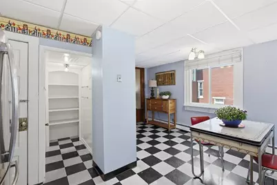 365 Main, Pittsburgh, PA 15201 - Photo 13