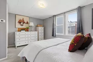 365 Main, Pittsburgh, PA 15201 - Photo 21