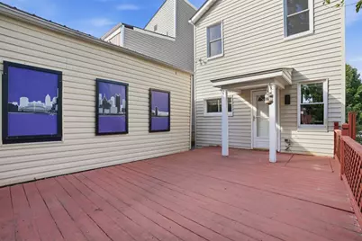 365 Main, Pittsburgh, PA 15201 - Photo 27