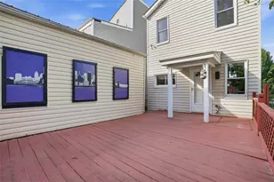 365 Main, Pittsburgh, PA 15201 - Photo 27