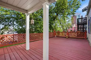 365 Main, Pittsburgh, PA 15201 - Photo 25