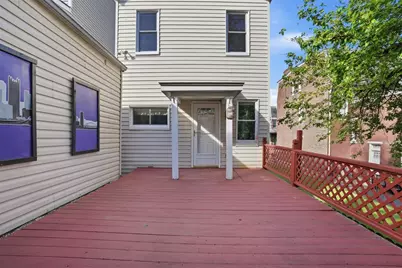 365 Main, Pittsburgh, PA 15201 - Photo 29