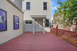 365 Main, Pittsburgh, PA 15201 - Photo 29