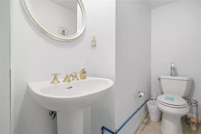 880 Route 519, North Strabane, PA 15330 - Photo 33