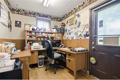880 Route 519, North Strabane, PA 15330 - Photo 21