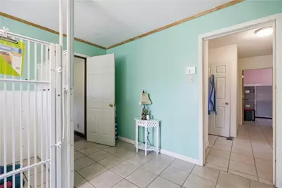 880 Route 519, North Strabane, PA 15330 - Photo 29