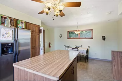 880 Route 519, North Strabane, PA 15330 - Photo 25