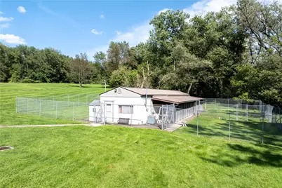 880 Route 519, North Strabane, PA 15330 - Photo 5