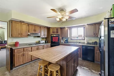 880 Route 519, North Strabane, PA 15330 - Photo 23