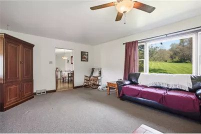 880 Route 519, North Strabane, PA 15330 - Photo 27