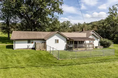 880 Route 519, North Strabane, PA 15330 - Photo 17