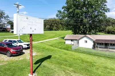 880 Route 519, North Strabane, PA 15330 - Photo 3