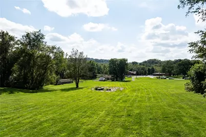 880 Route 519, North Strabane, PA 15330 - Photo 11