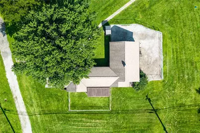 880 Route 519, North Strabane, PA 15330 - Photo 15