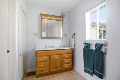 880 Route 519, North Strabane, PA 15330 - Photo 37