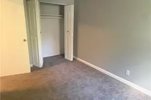 7113 Tilden St, Pittsburgh, PA 15206 - Photo 15
