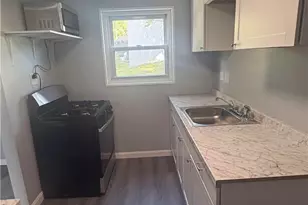 7113 Tilden St, Pittsburgh, PA 15206 - Photo 9